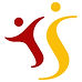 Logo on white no words.jpg